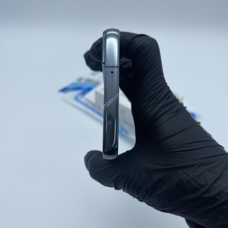 ������s22�÷��� ���۱� ����ǰ�� �������� ������ 28��(�׸�)�߰�