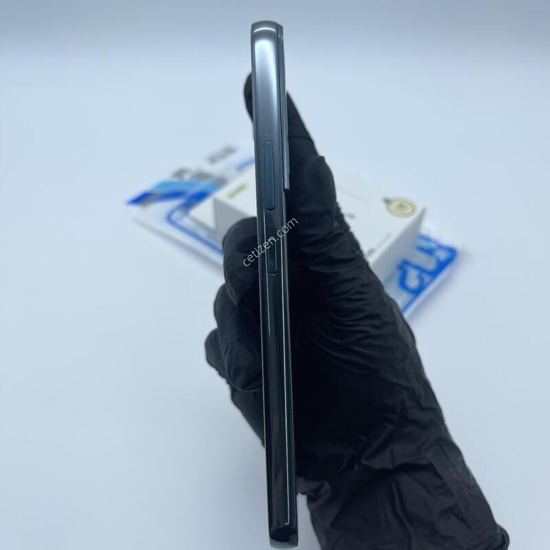 ������s22�÷��� ���۱� ����ǰ�� �������� ������ 28��(�׸�)�߰�