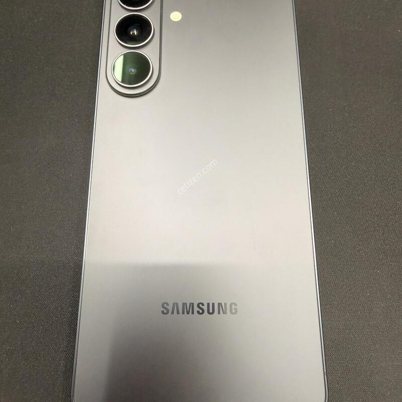 S26��Ʈ�� 512GB �����÷� [ SS��� ] ���̽� �� �ʸ�����