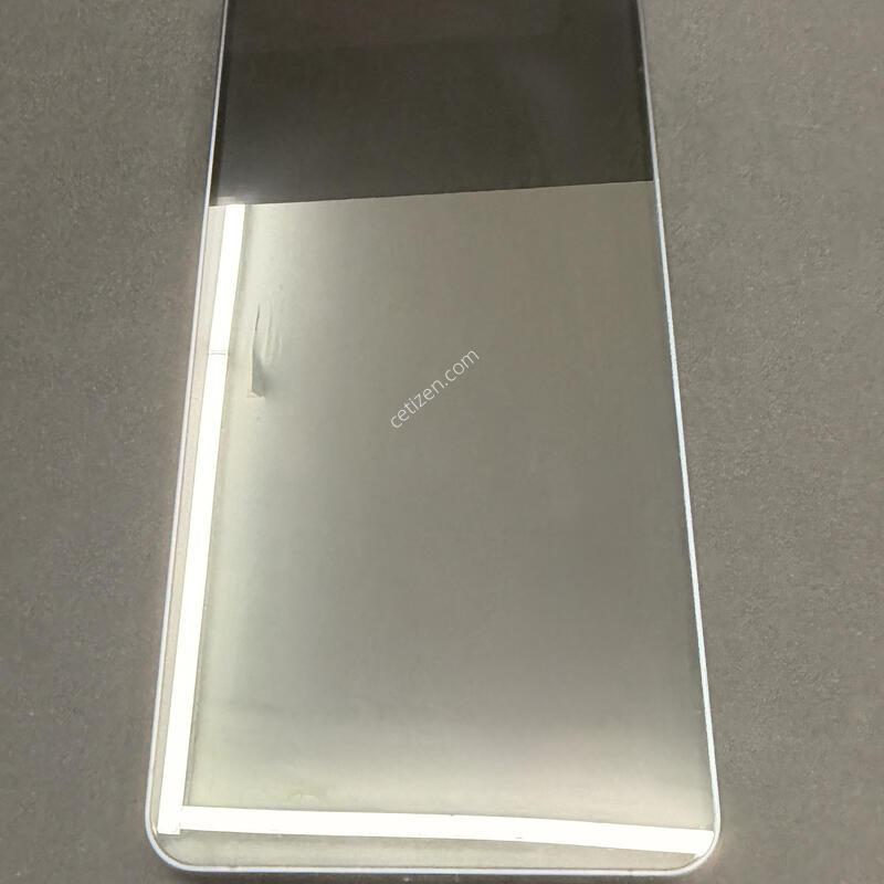 S26��Ʈ�� 512GB �����÷� [ SS��� ] ���̽� �� �ʸ�����