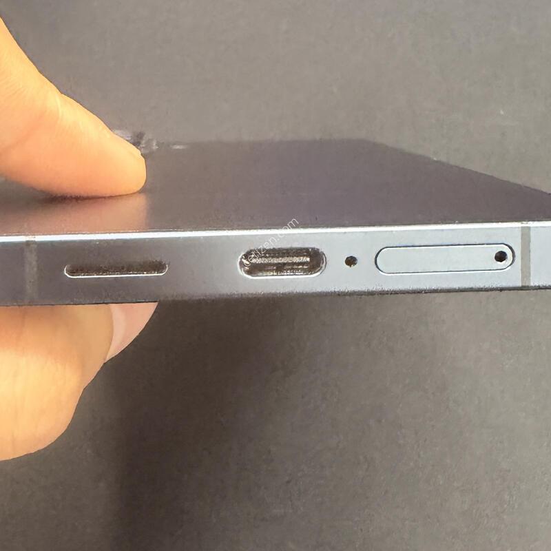 S26��Ʈ�� 512GB �����÷� [ SS��� ] ���̽� �� �ʸ�����