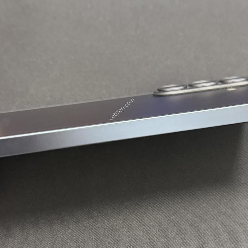 S26��Ʈ�� 512GB �����÷� [ SS��� ] ���̽� �� �ʸ�����