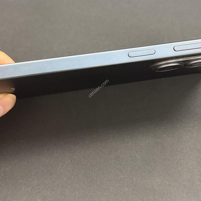 S26��Ʈ�� 512GB �����÷� [ SS��� ] ���̽� �� �ʸ�����