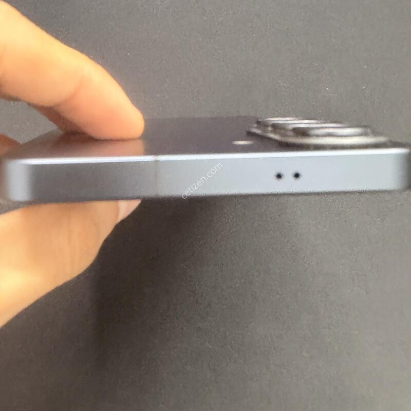 S26��Ʈ�� 512GB �����÷� [ SS��� ] ���̽� �� �ʸ�����