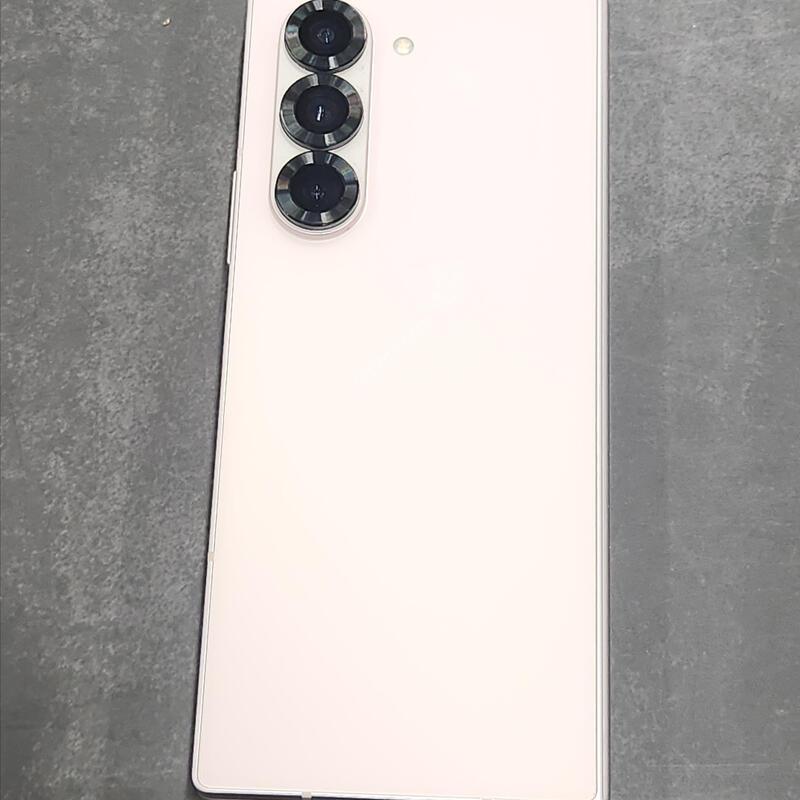 ������Z����6 512G ���ܻ� ��ũ 22993