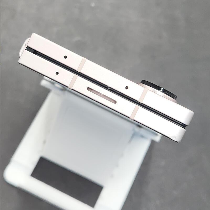 ������Z����6 512G ���ܻ� ��ũ 22993