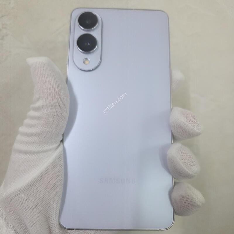 S25����
