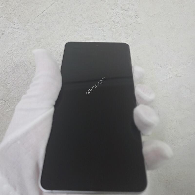 S25����