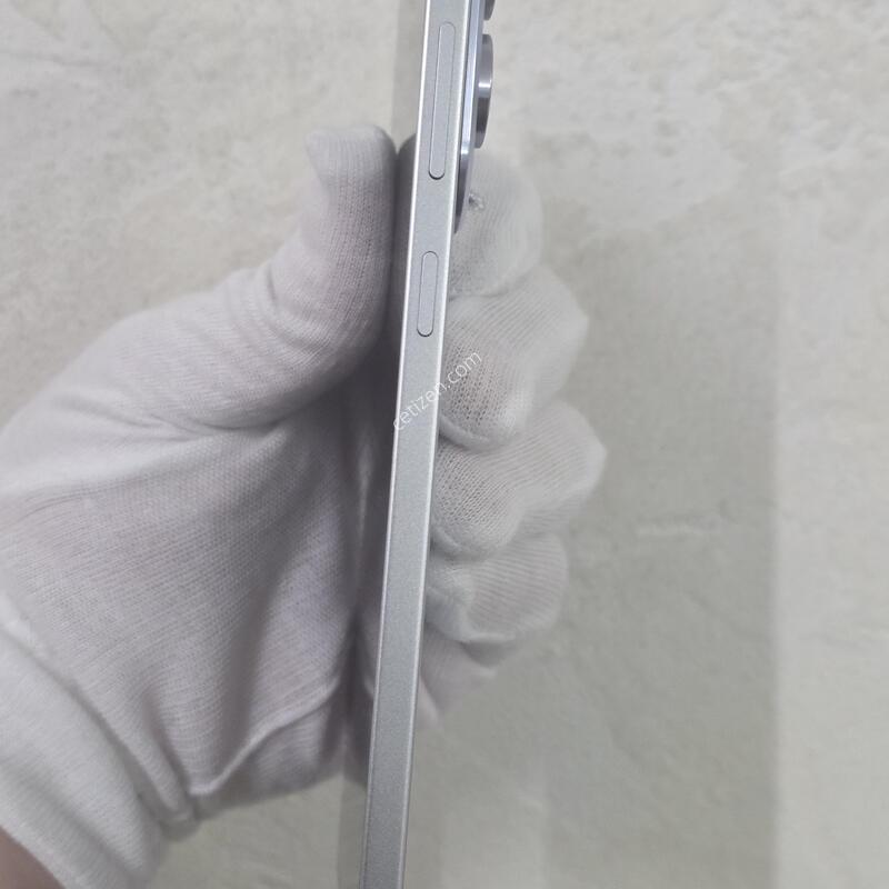 S25����