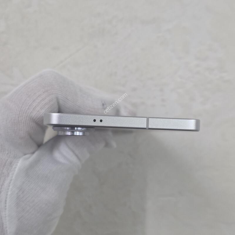 S25����