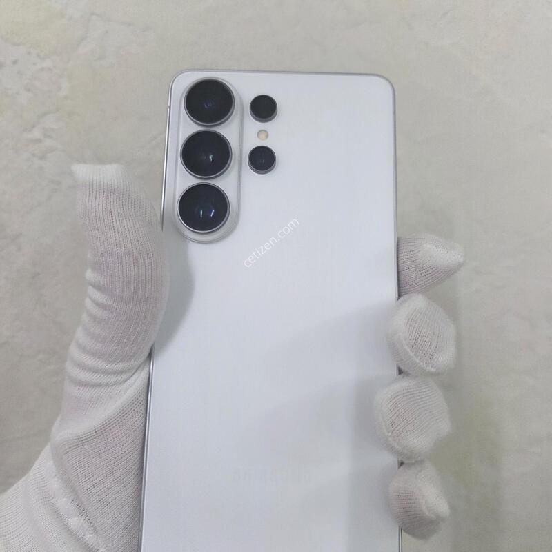 S26��Ʈ��