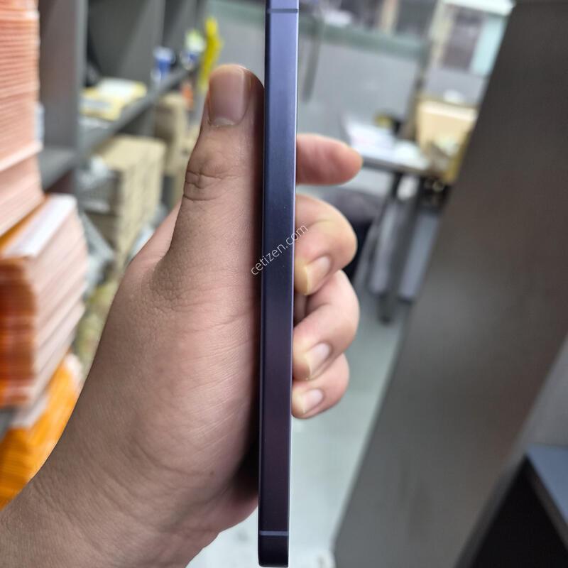 ������ S24 �ڹ�Ʈ ���̿÷� 256G(�ʸ�/���̽�)