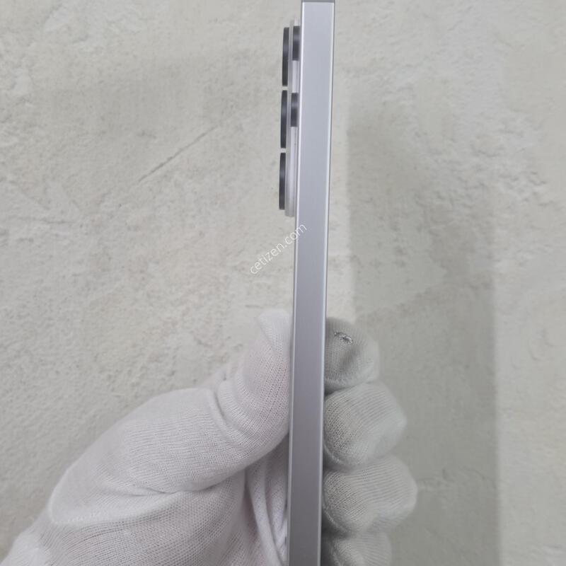 S26��Ʈ��