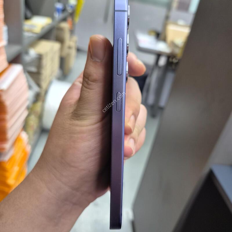 ������ S24 �ڹ�Ʈ ���̿÷� 256G(�ʸ�/���̽�)
