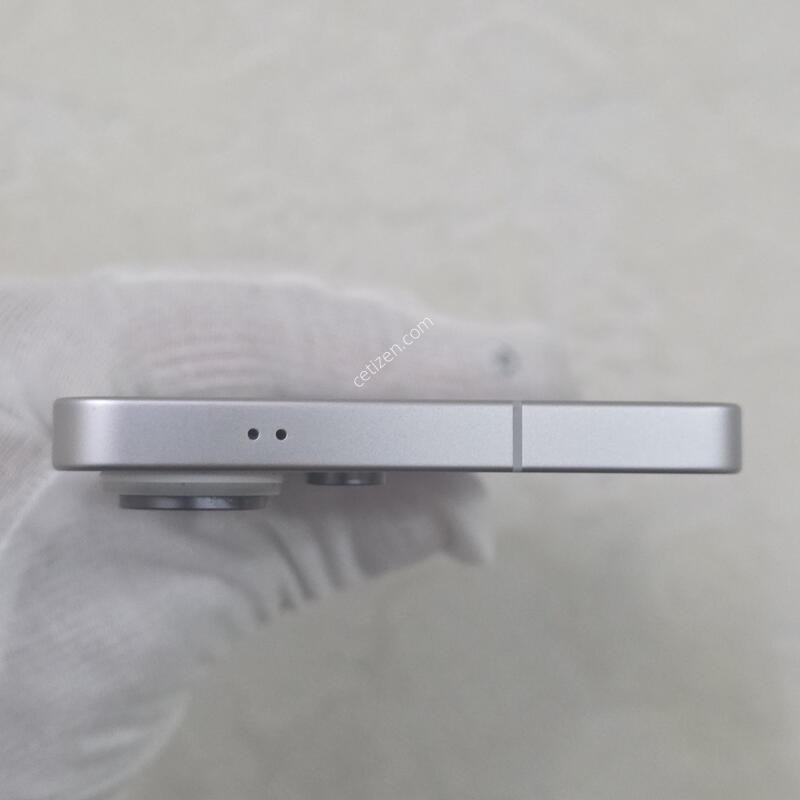 S26��Ʈ��
