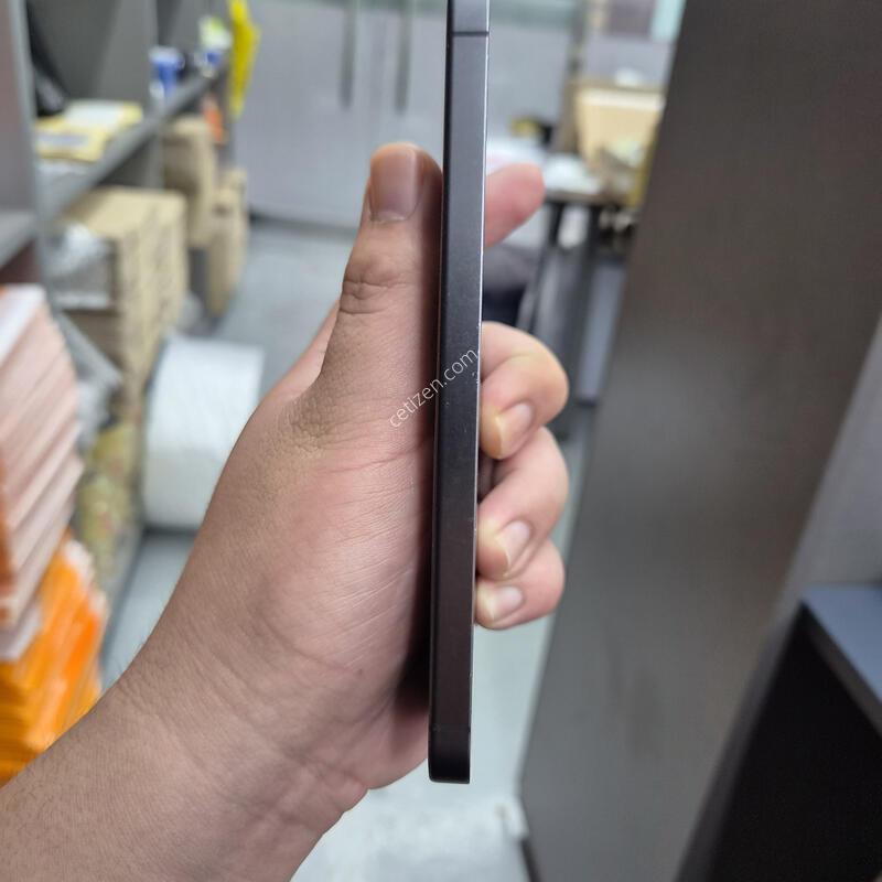 ������ S24 ���н����� 256G(�ʸ�/���̽�)