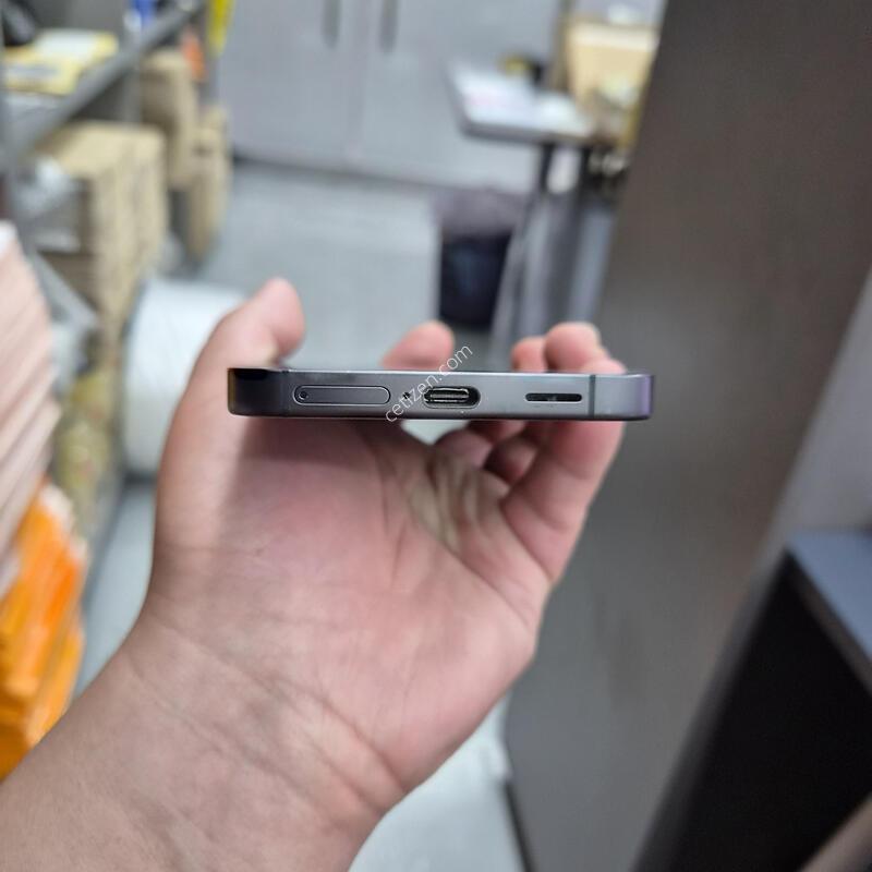 ������ S24 ���н����� 256G(�ʸ�/���̽�)