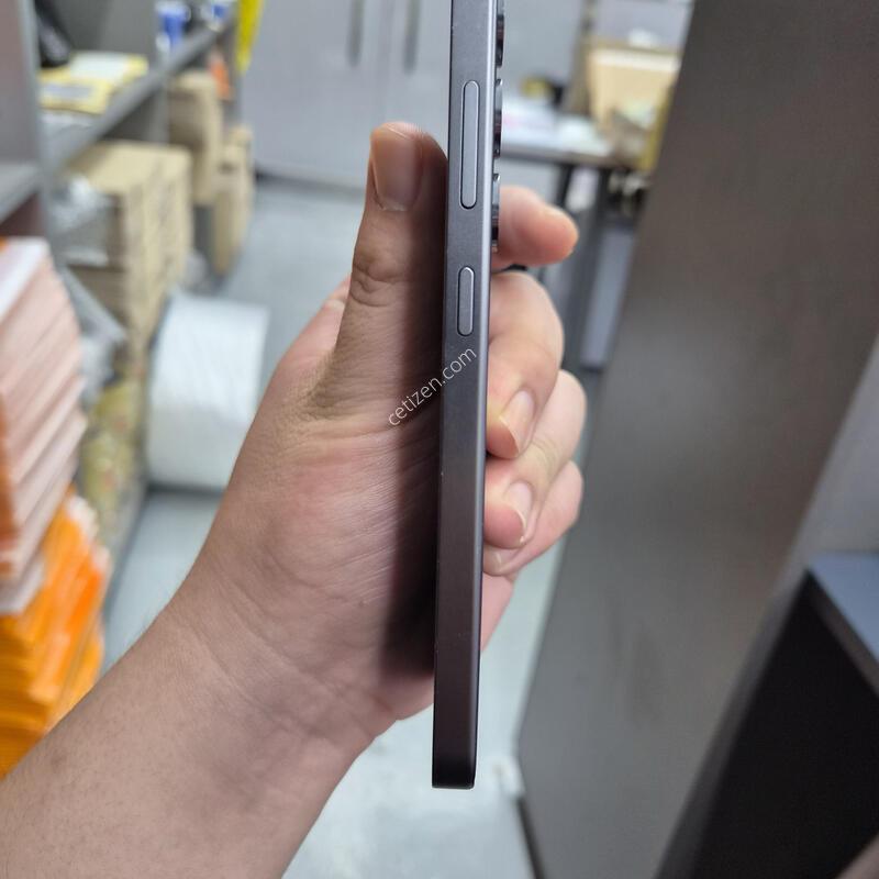 ������ S24 ���н����� 256G(�ʸ�/���̽�)
