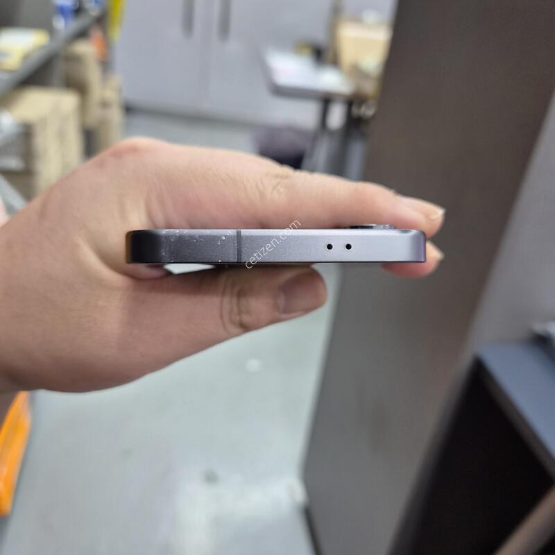 ������ S24 ���н����� 256G(�ʸ�/���̽�)