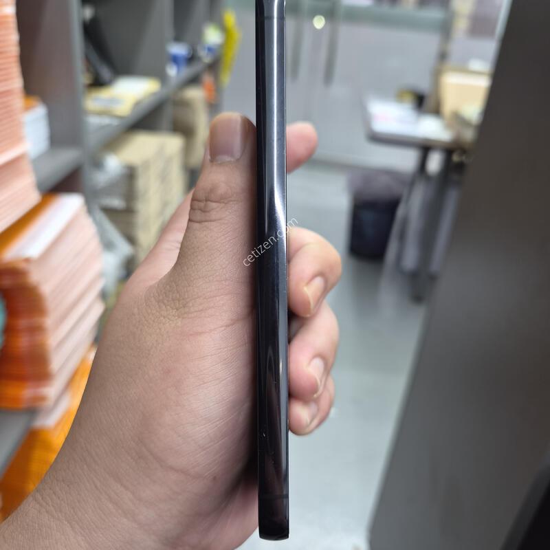 ������ S23 ���� 256G(�ʸ�/���̽�)