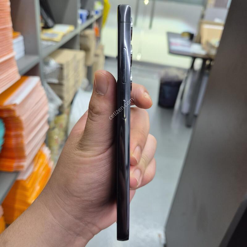 ������ S23 ���� 256G(�ʸ�/���̽�)