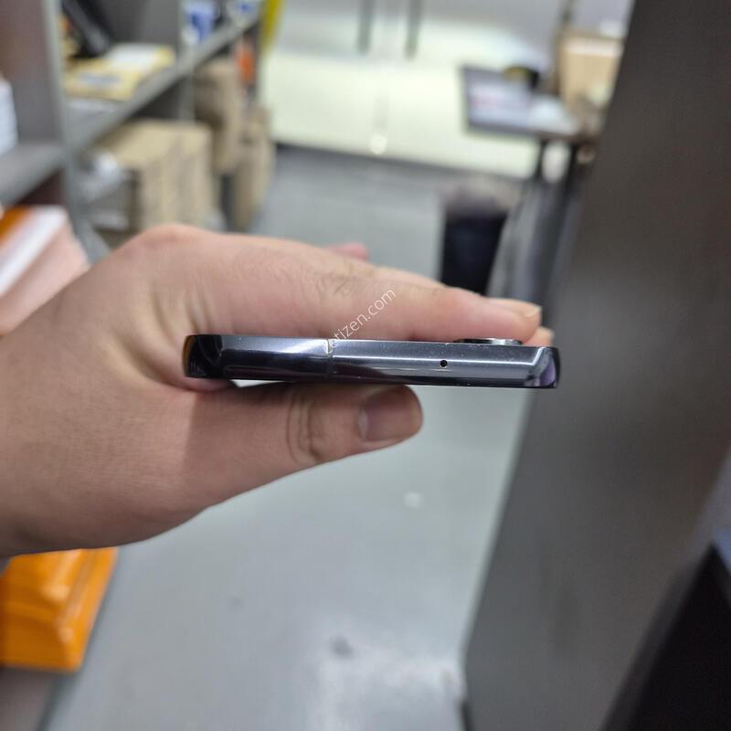 ������ S23 ���� 256G(�ʸ�/���̽�)