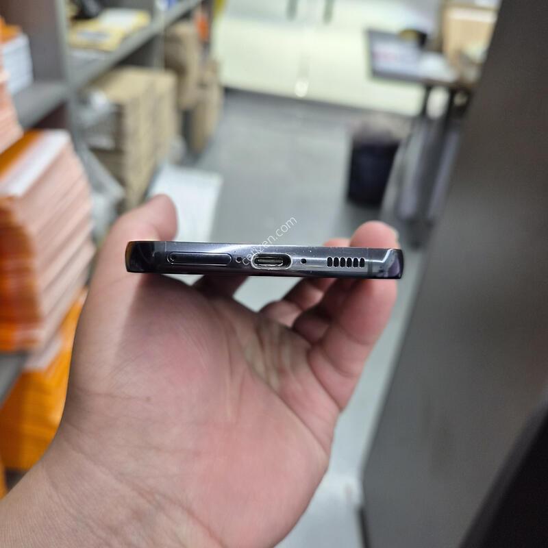 ������ S23 ���� 256G(�ʸ�/���̽�)