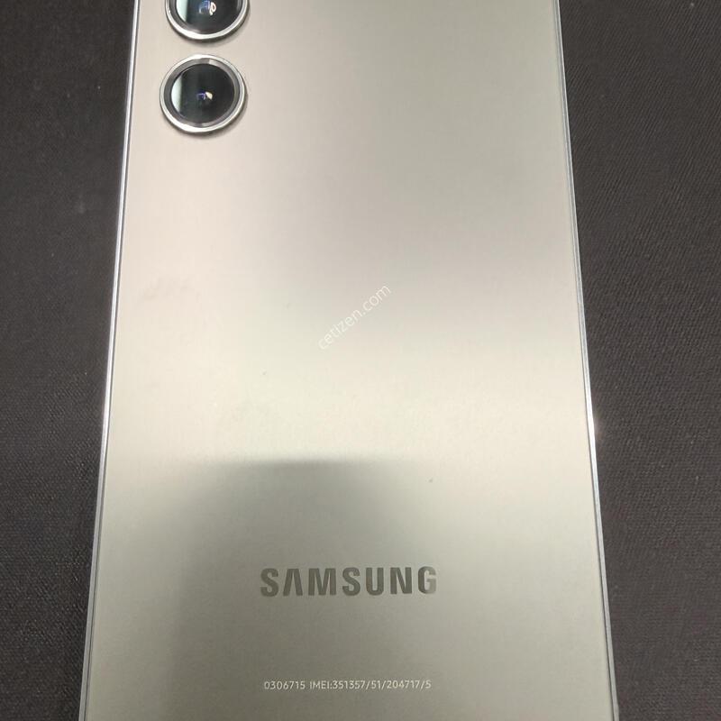 S23 256GB �׸����� [ SS��� ] ���̽� �� �ʸ�����