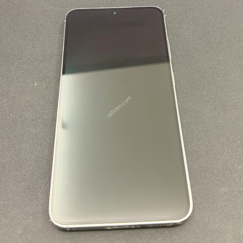 S23 256GB �׸����� [ SS��� ] ���̽� �� �ʸ�����