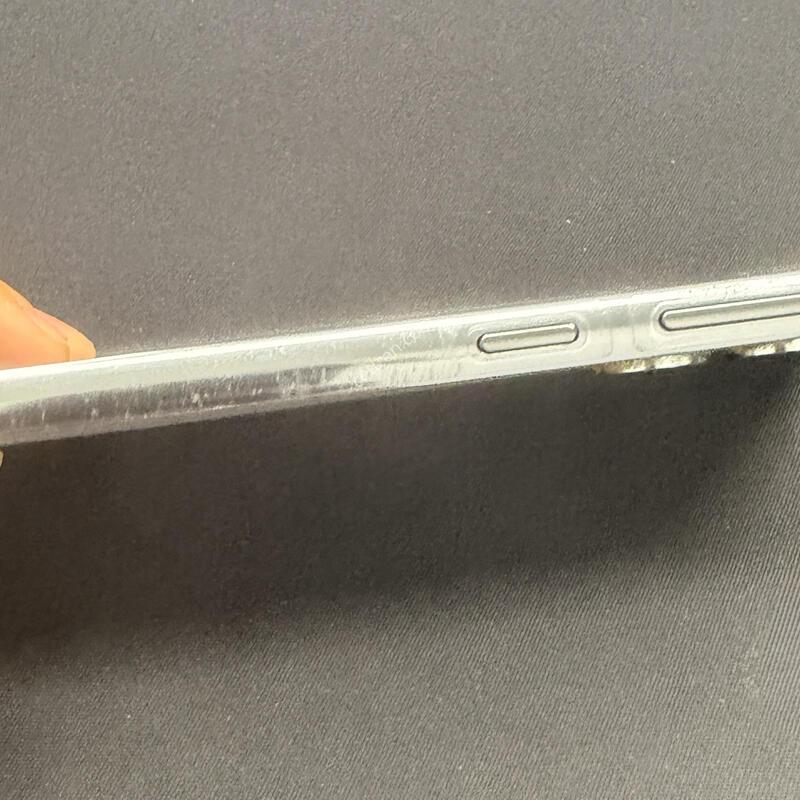 S23 256GB �׸����� [ SS��� ] ���̽� �� �ʸ�����