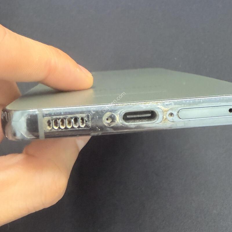 S23 256GB �׸����� [ SS��� ] ���̽� �� �ʸ�����