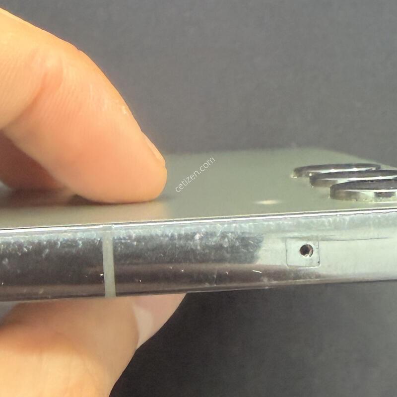 S23 256GB �׸����� [ SS��� ] ���̽� �� �ʸ�����