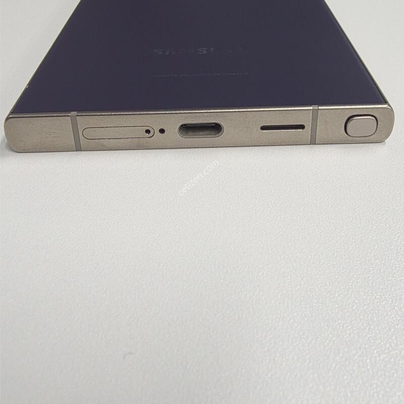 24��Ʈ�� 256GB
