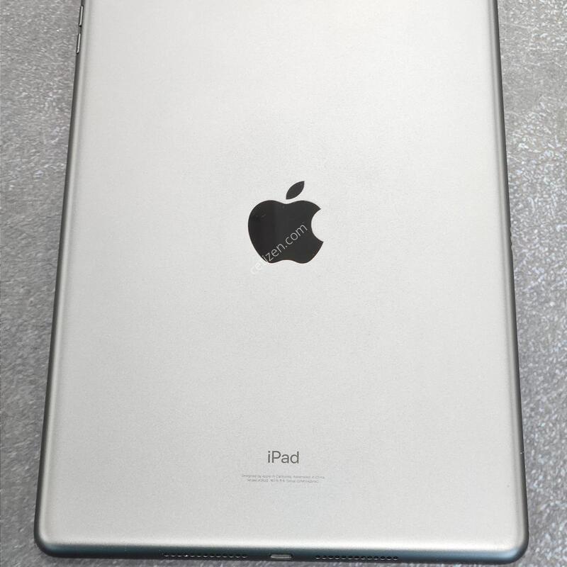 A��) �����е�9���� 64G WIFI �� 62021