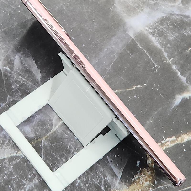 �����ó�Ʈ20 256G ���ܻ� ��ũ 61596