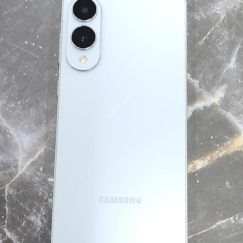 S��) ������S25���� 256G ���ܻ� ���� 63267