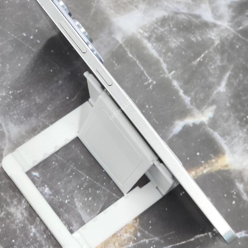 S��) ������S25���� 256G ���ܻ� ���� 63267