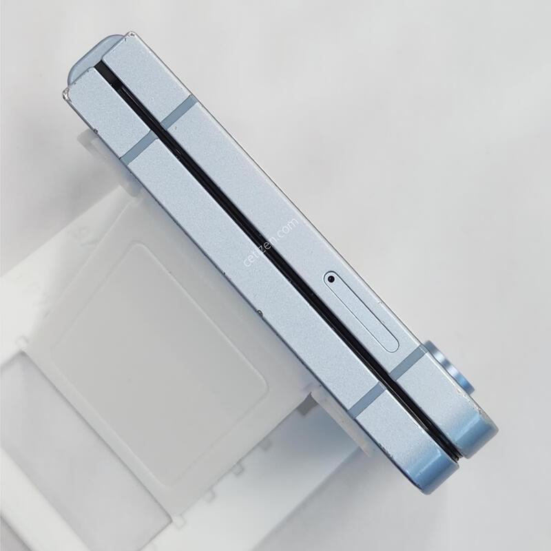 ������Z�ø�6 256G ���ܻ� ���� 63086