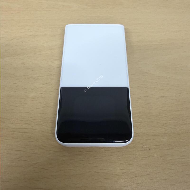 ��Ÿ������2 ȭ��Ʈ A�� 32GB