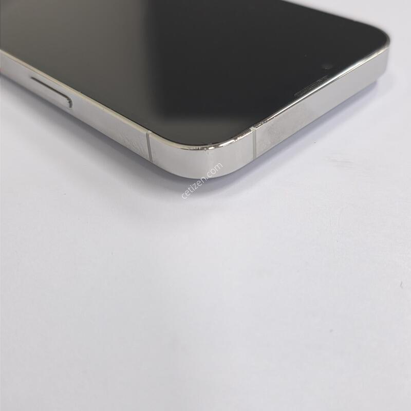 13���� 512GB