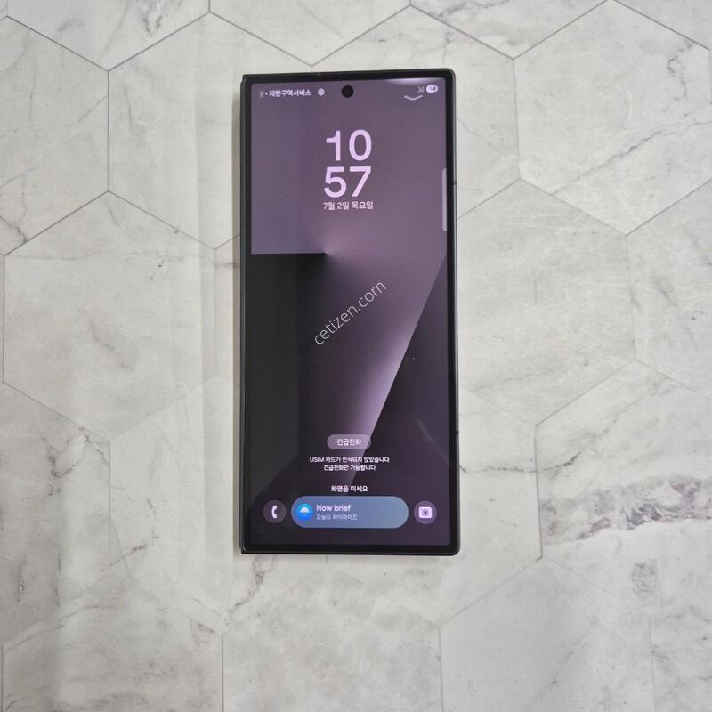������Z����7 ���� 512GB