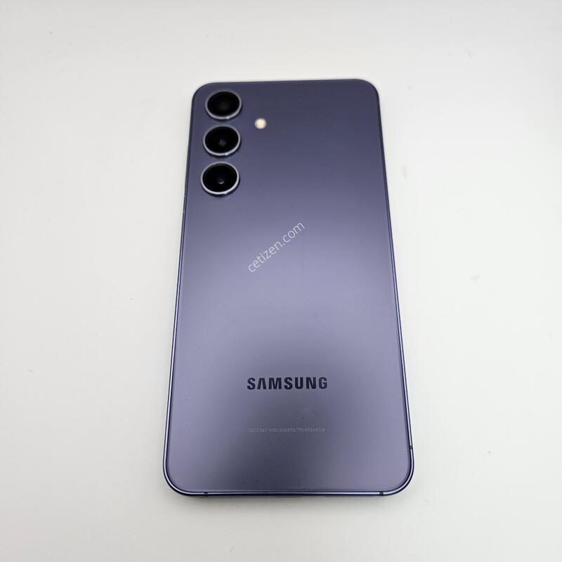S24/���̿÷�/���ܻ�/ƯS��/24�� 11��13�� ����