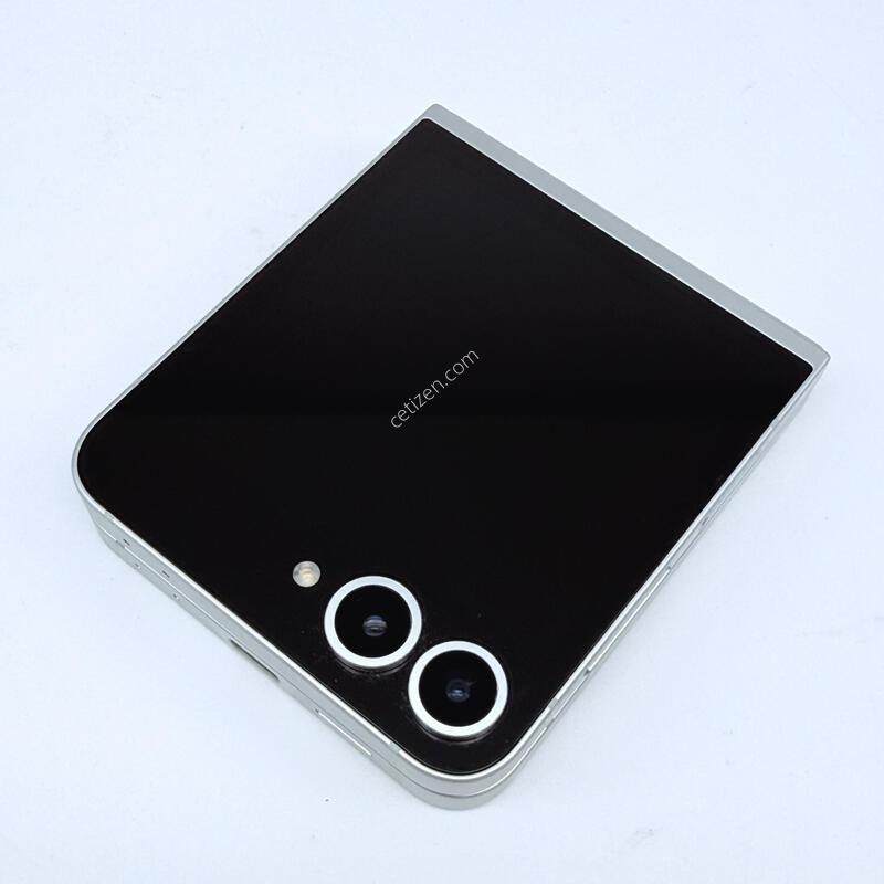 ������z�ø�6 512G ���۱� ����ǰ�� �������� ������ 47�� �����