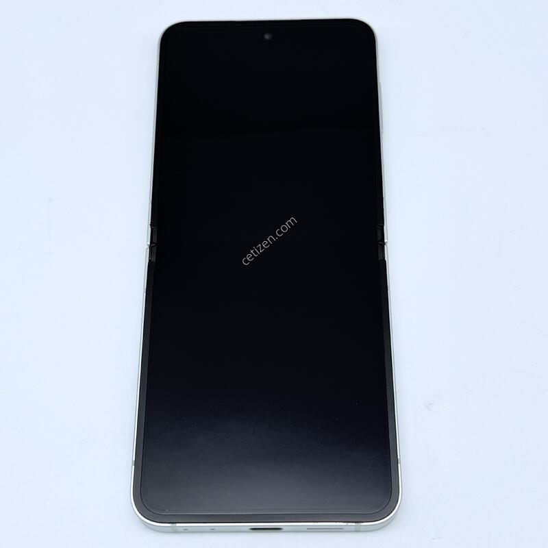 ������z�ø�6 512G ���۱� ����ǰ�� �������� ������ 47�� �����