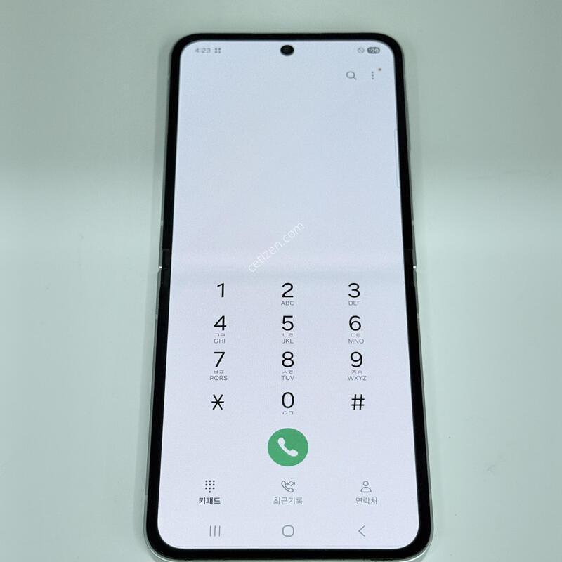 ������z�ø�6 512G ���۱� ����ǰ�� �������� ������ 47�� �����