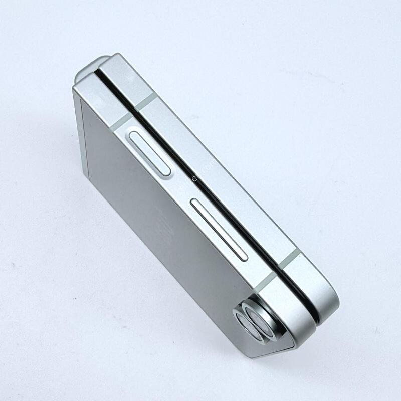 ������z�ø�6 512G ���۱� ����ǰ�� �������� ������ 47�� �����