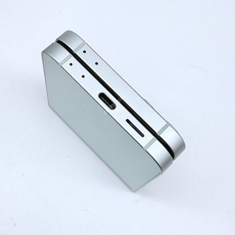 ������z�ø�6 512G ���۱� ����ǰ�� �������� ������ 47�� �����