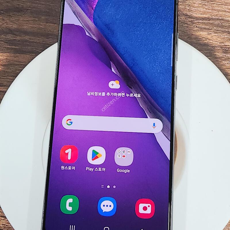 �����ó�Ʈ20 256G ���ܻ� �׷��� 63221