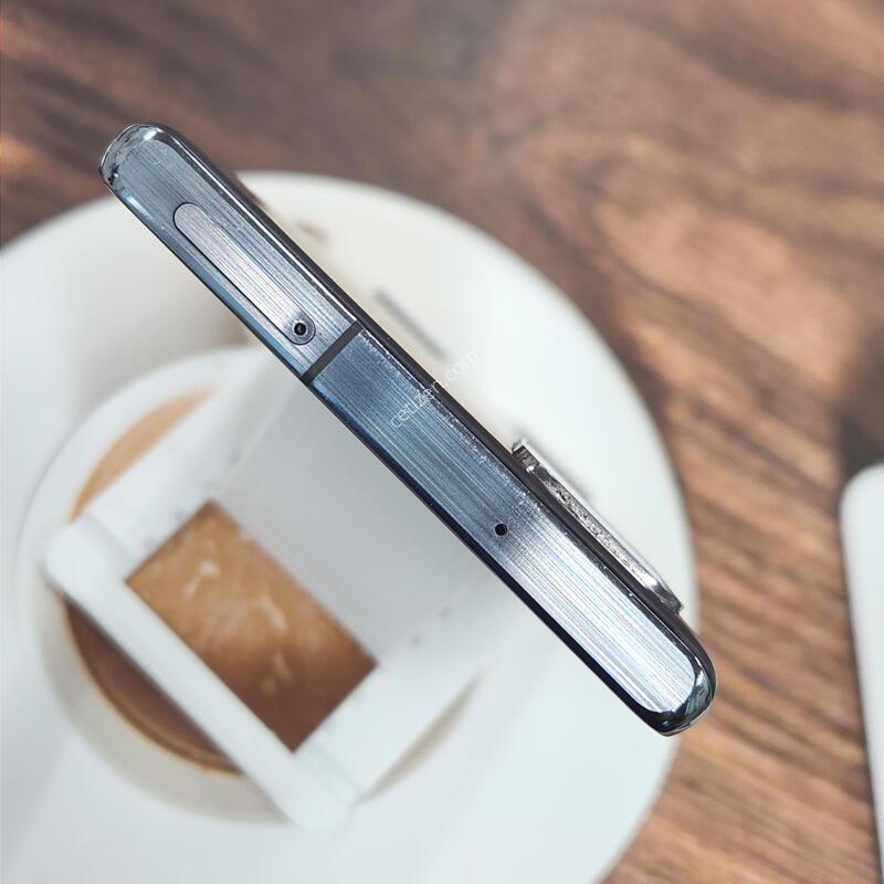 �����ó�Ʈ20 256G ���ܻ� �׷��� 63221