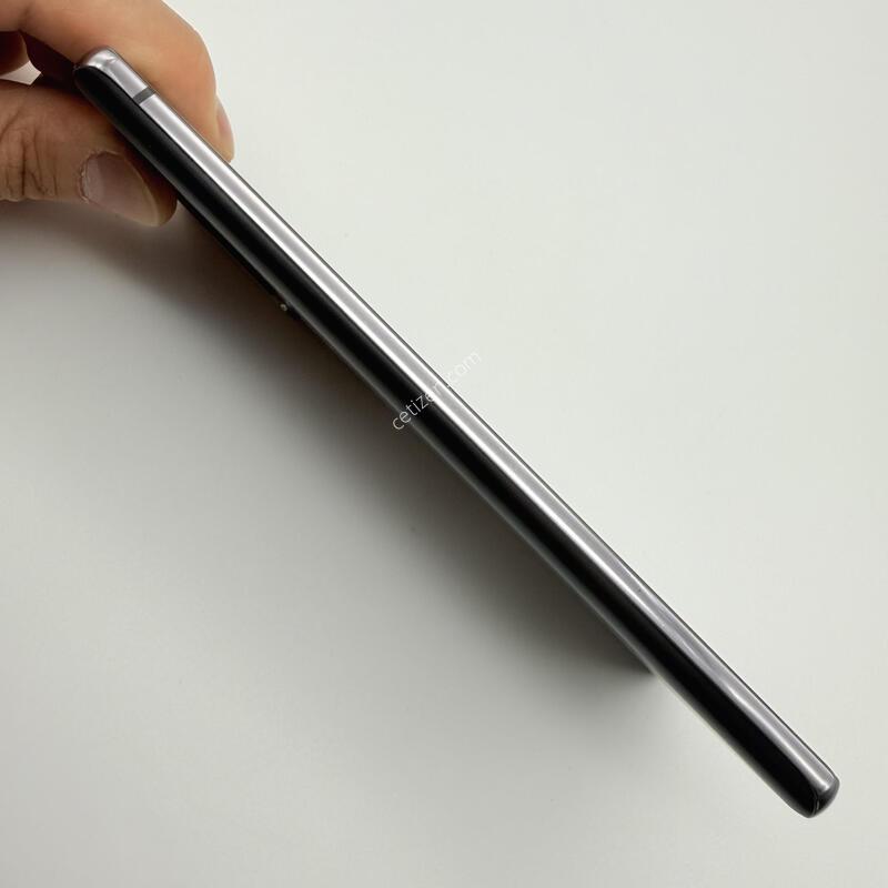 ��Ʈ20 ���� ���۱� ����ǰ�� 256GB ��ǰS��